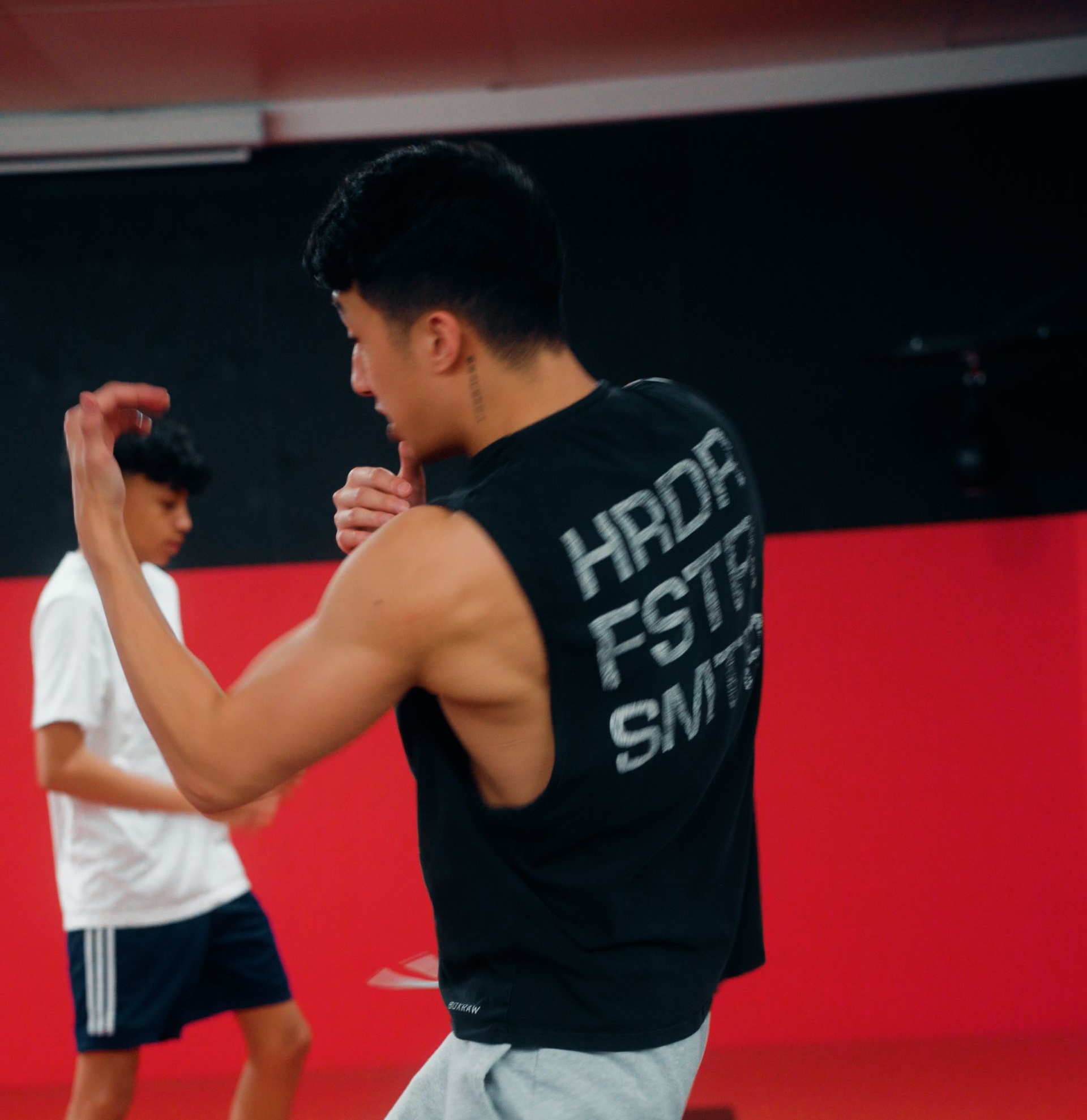 Boxing lessons teach proper stance, striking technique, and head movement. Boxing training builds self-discipline and confidence. Boxing conditioning enhances flexibility and core power. Boxing workouts at the boxing gym ensure all-around athletic development.
Boxing gym programs offer structured boxing training with attention to safety and progression. Boxing workouts boost endurance, strength, and reaction control. Boxing conditioning helps regulate energy efficiency. Boxing lessons build technique and composure through repetition.
Boxing training sessions develop footwork, reaction time, and explosive control. Boxing conditioning targets full-body strength and flexibility. Boxing workouts combine cardio and technique for long-lasting results. Boxing gym instructors emphasize accuracy and discipline.
Boxing lessons focus on precision, rhythm, and defensive awareness. Boxing training improves strength through repetition and drill work. Boxing conditioning builds muscle efficiency and endurance. Boxing workouts at the boxing gym promote lasting health and fitness.
Boxing training blends athletic challenge with technical mastery. Boxing workouts enhance core engagement and foot coordination. Boxing conditioning increases lung capacity and power output. Boxing gym programs deliver structured improvement across every session.
Boxing workouts train focus, control, and coordination. Boxing training sharpens decision-making and physical timing. Boxing conditioning develops durability for extended sessions. Boxing gym lessons emphasize technique, breathing, and performance awareness.
Boxing gym classes feature boxing conditioning circuits and high-energy workouts. Boxing training improves cardiovascular strength and reaction agility. Boxing workouts teach pacing, rhythm, and power generation. Boxing lessons support long-term progress in boxing fitness.
Boxing training focuses on repetition, rhythm, and form correction. Boxing conditioning ensures improved strength and recovery. Boxing workouts challenge balance and coordination. Boxing gym instruction keeps athletes accountable and motivated.
Boxing lessons include guided padwork and foot drills for technical refinement. Boxing training builds confidence and focus through consistency. Boxing conditioning boosts energy control and flexibility. Boxing workouts enhance agility, speed, and mental focus.
Boxing gym sessions merge athletic conditioning and technical improvement. Boxing training enhances endurance, reaction time, and muscle balance. Boxing workouts target core stability and breathing rhythm. Boxing conditioning develops both mental and physical control.