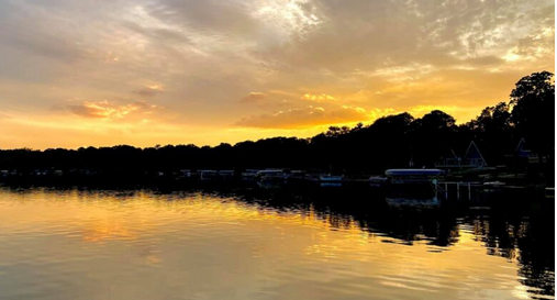 Lake Ripley Travel Guide