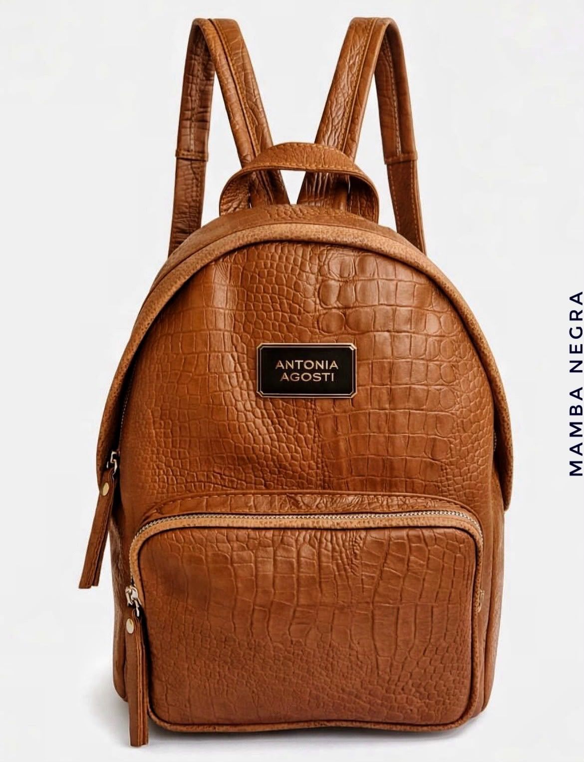 Mochila Anto
