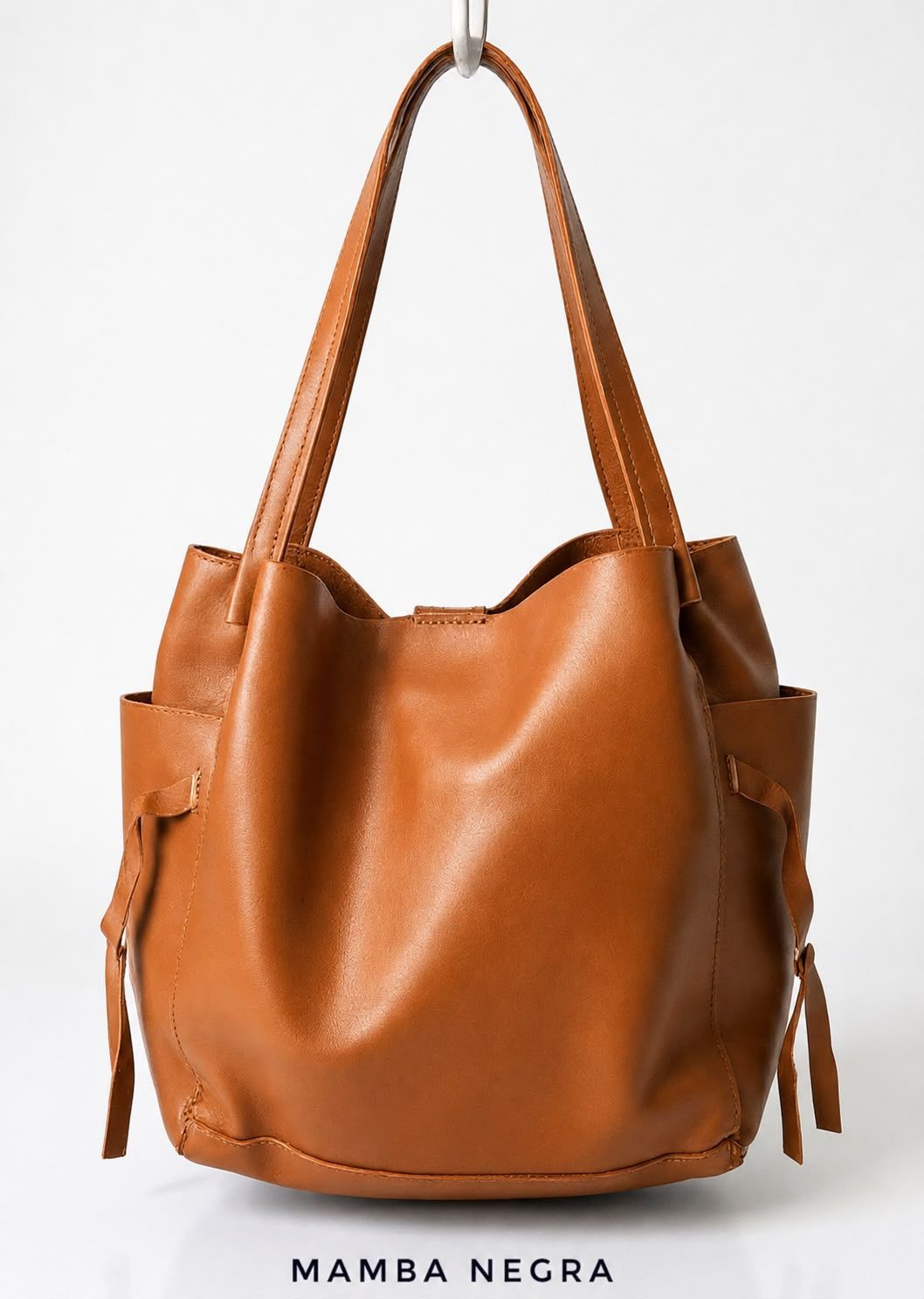 Cartera Luli suela
