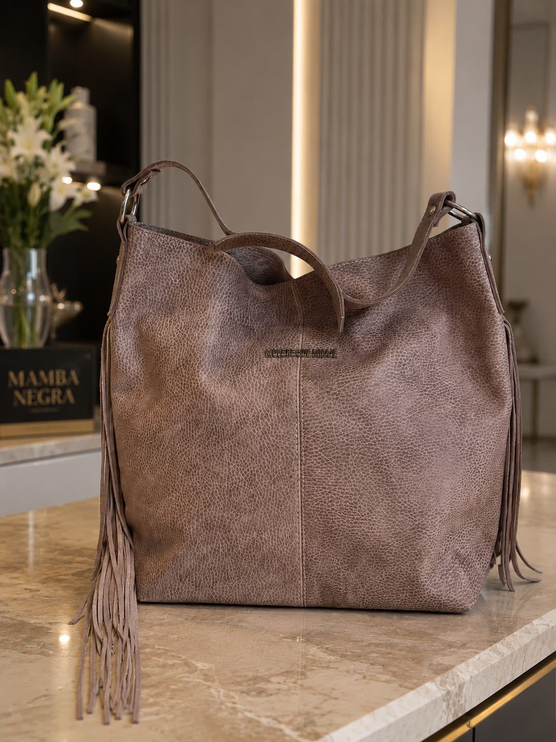 Cartera Karin