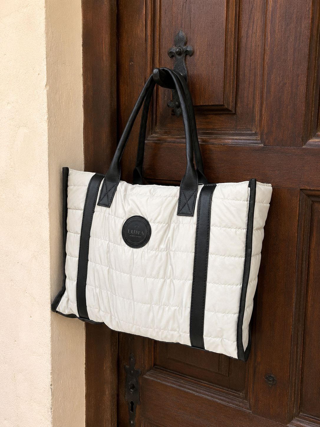 Maxi bolso Ofelia