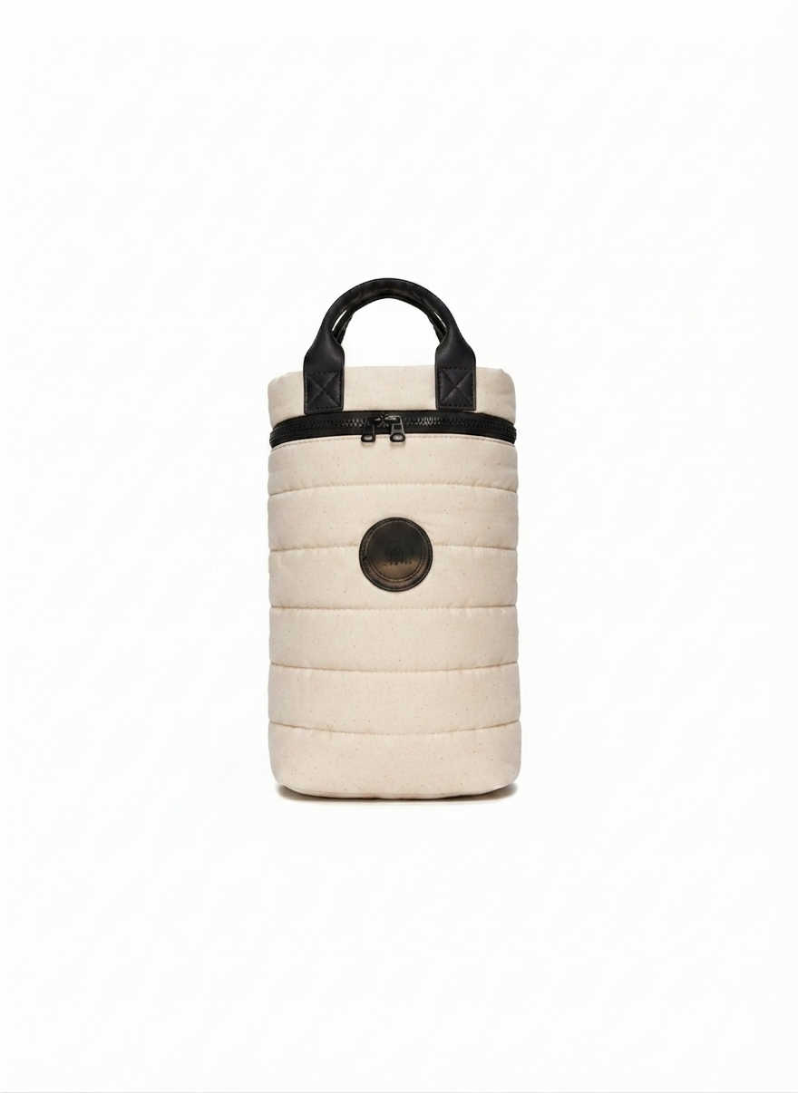 Matero susan beige