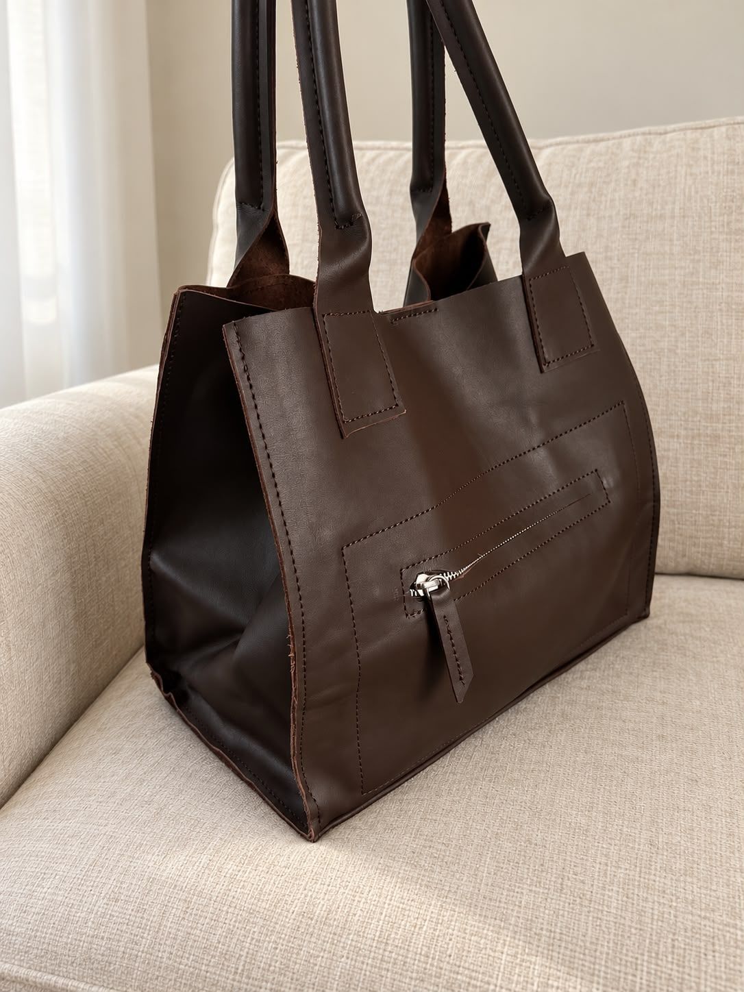 Cartera Loren