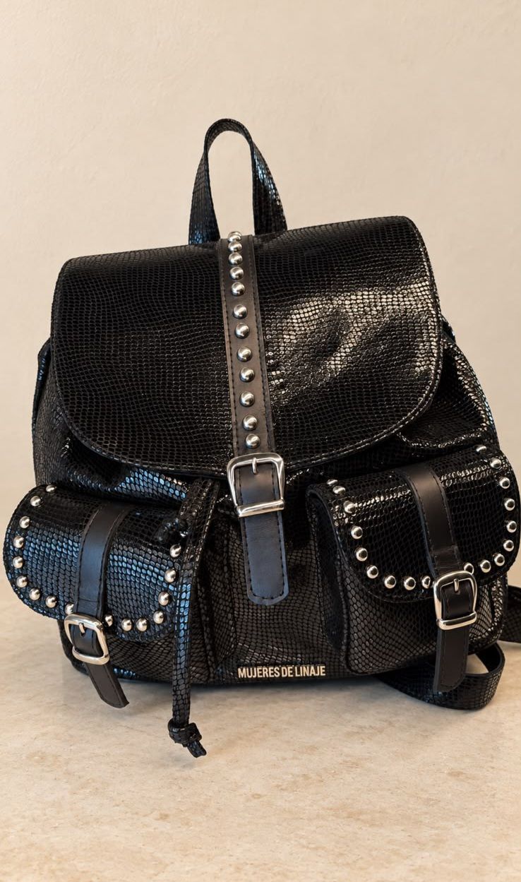Mochila Susan