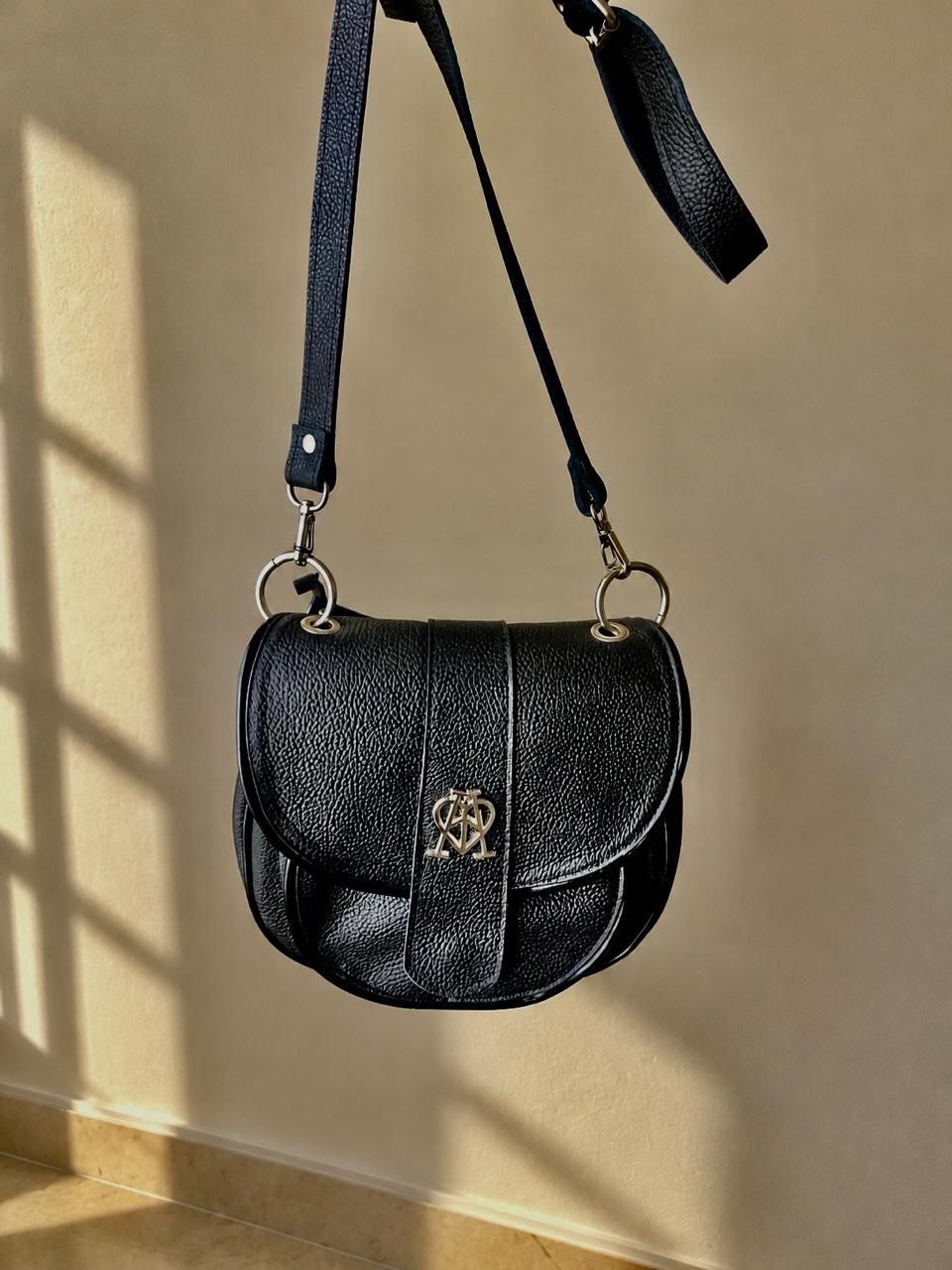 Bandolera Maria Paz