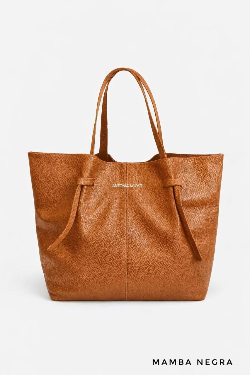 Tote Lita Suela