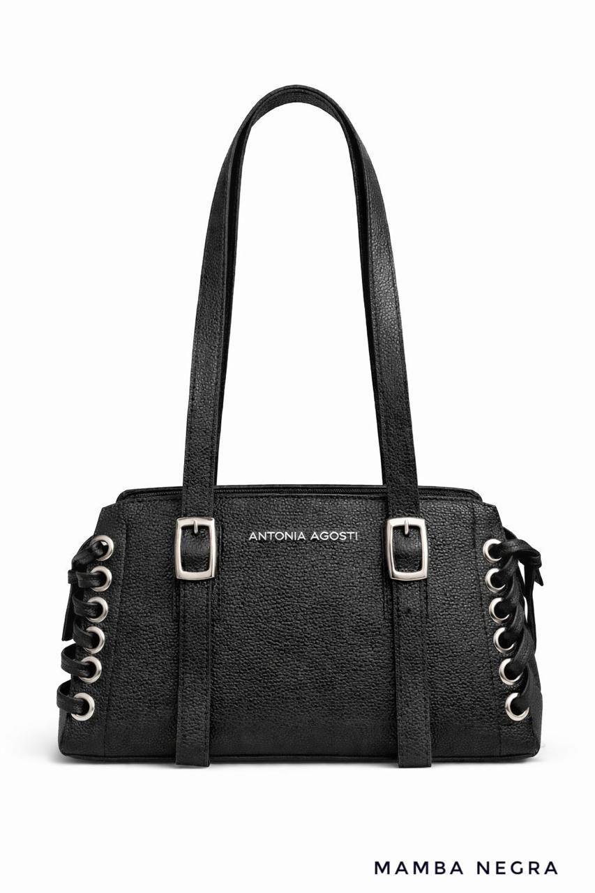 Cartera Sofi