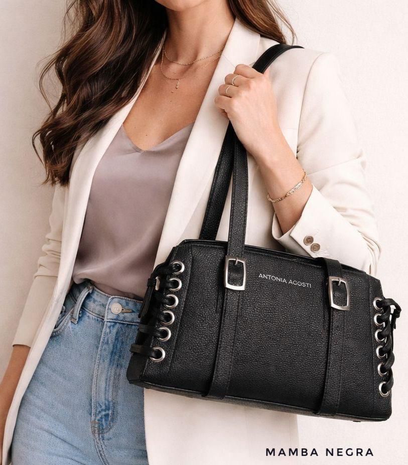 Cartera Sofi