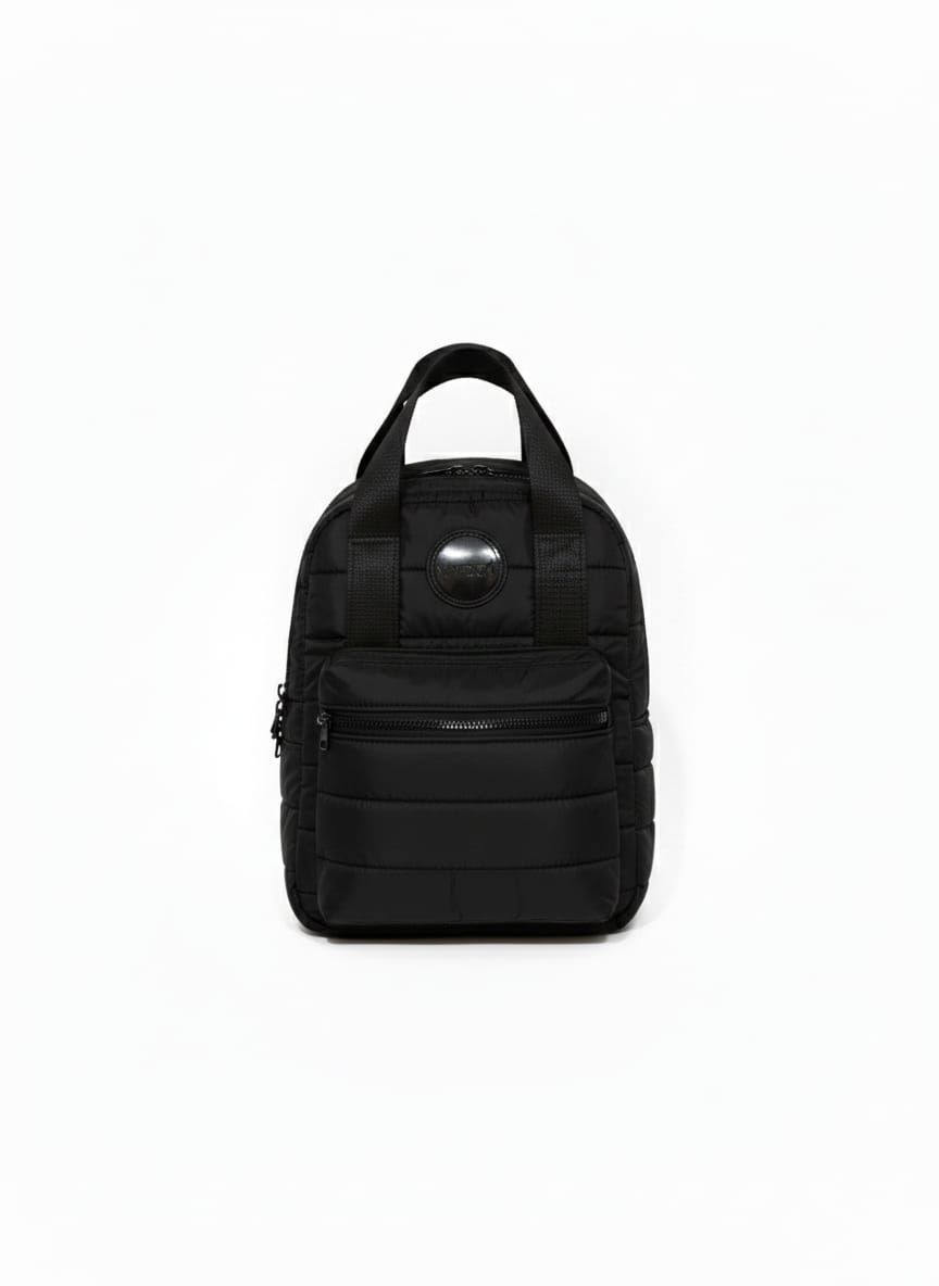 Mochila Levinton