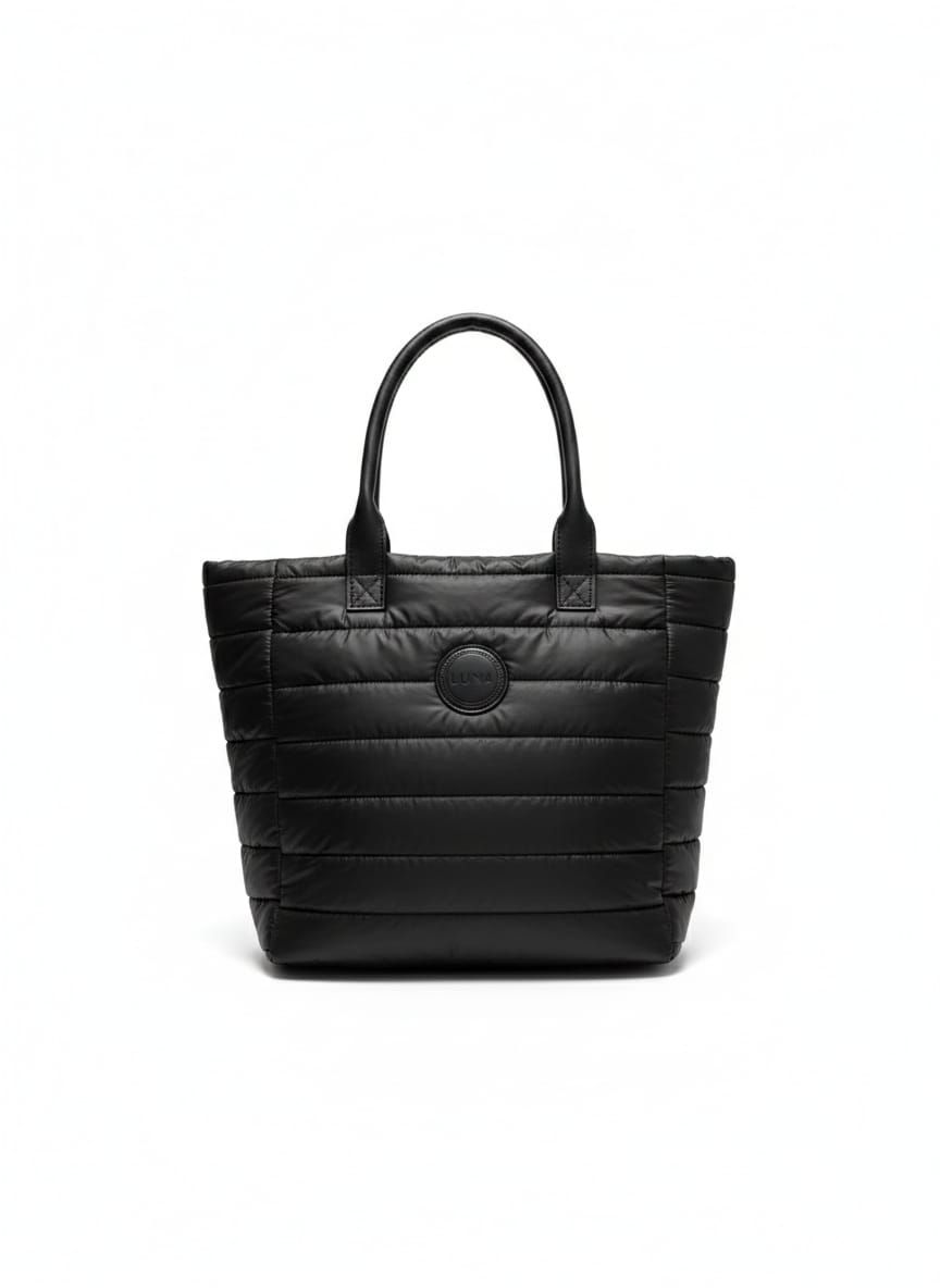 Tote Marian