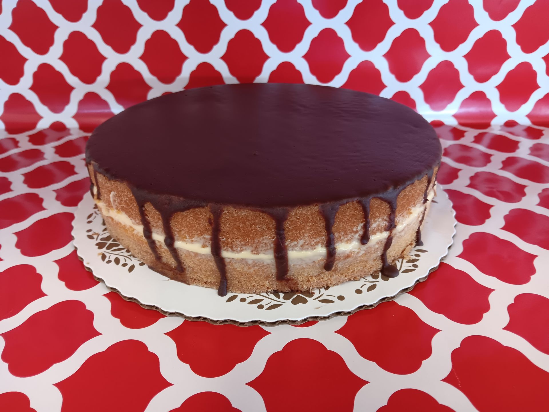 Groom's Cakes San Angelo, TX Halfmann's Cake Cottage