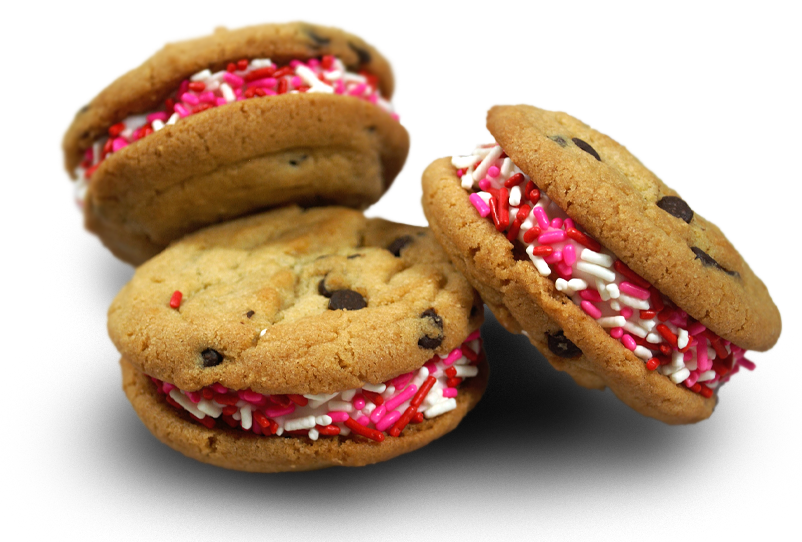 Bakery & Custom Cakes San Angelo, TX Halfmann's Cake Cottage