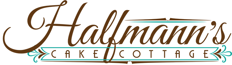 Halfmann's Cake Cottage