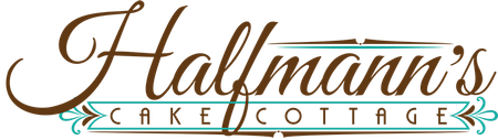 Halfmann's Cake Cottage