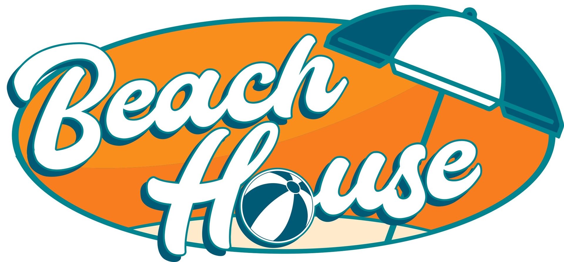 Slaton Harvey House Logo