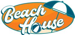 Slaton Harvey House Logo