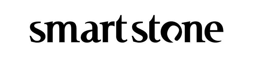 Smartstone