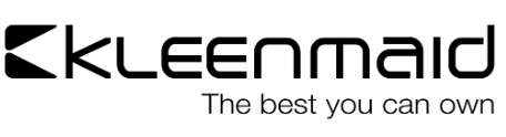 kleenmaid