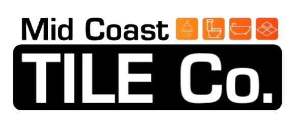 Mid Coast Tile Co - Renowned Tile Shop in Taree Mid Coast Tile Co - Renowned Tile Shop in Taree