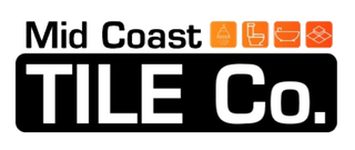 Mid Coast Tile Co - Renowned Tile Shop in Taree Mid Coast Tile Co - Renowned Tile Shop in Taree
