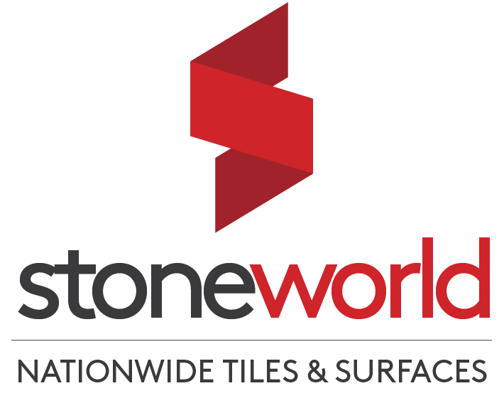Stoneworld Logo