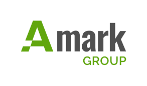 Amark Group Logo