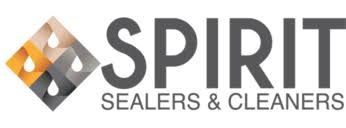 Spirit Logo