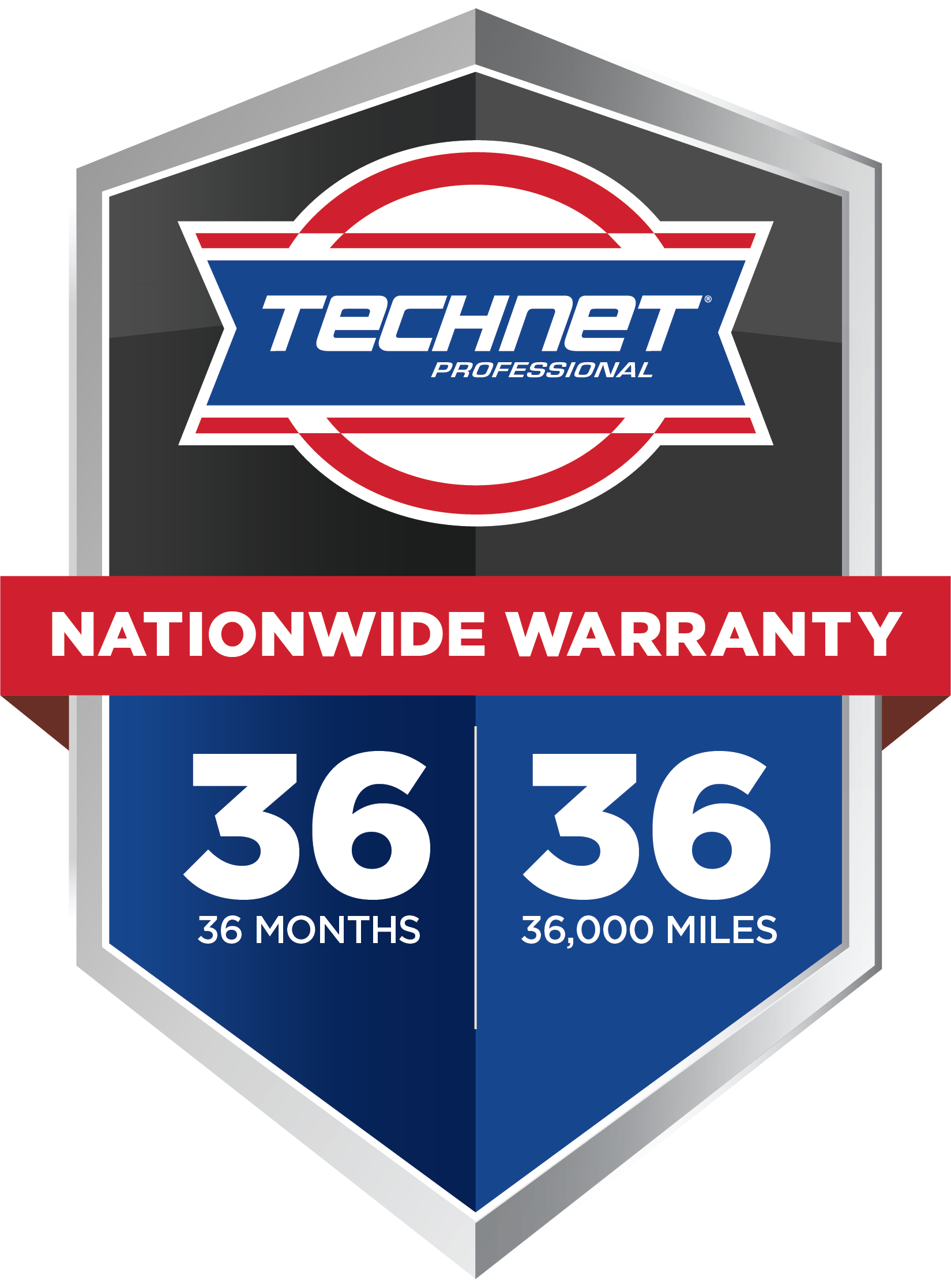 TechNet Warranty | New LIFE Automotive