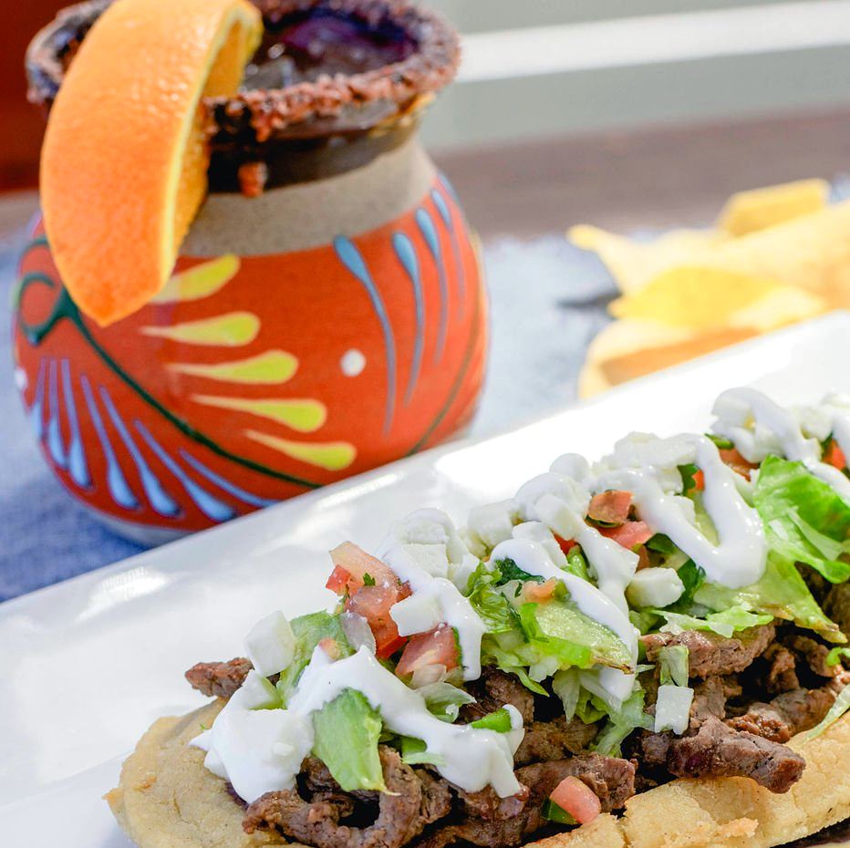 Stunning Photos Tacos & Tequila Savannah