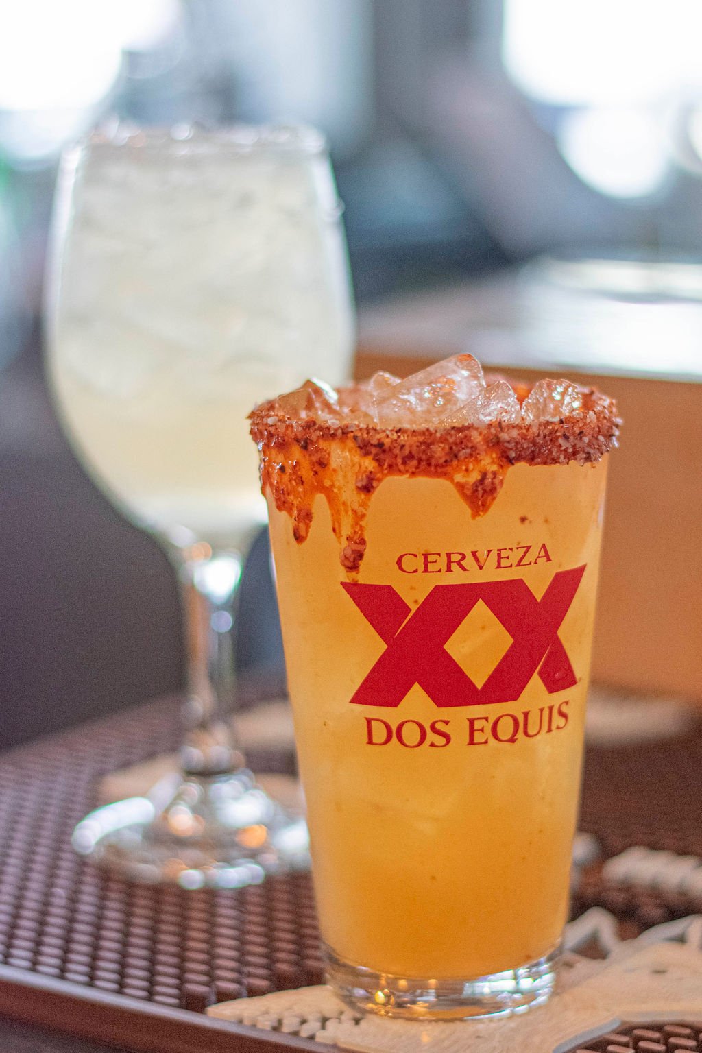 Stunning Photos Tacos & Tequila Savannah