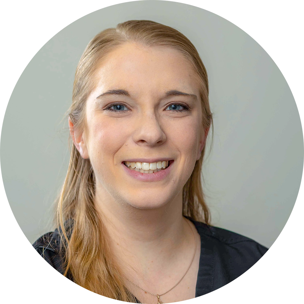 Erin Lewis, DPM