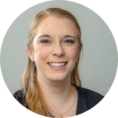 Dr. Erin Lewis