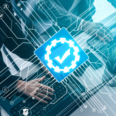 Certification and production