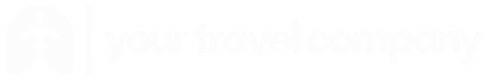 Faint white text on a light background, nearly washed out and unreadable.