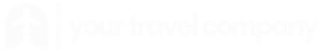 Faint white text on a light background, nearly washed out and unreadable.