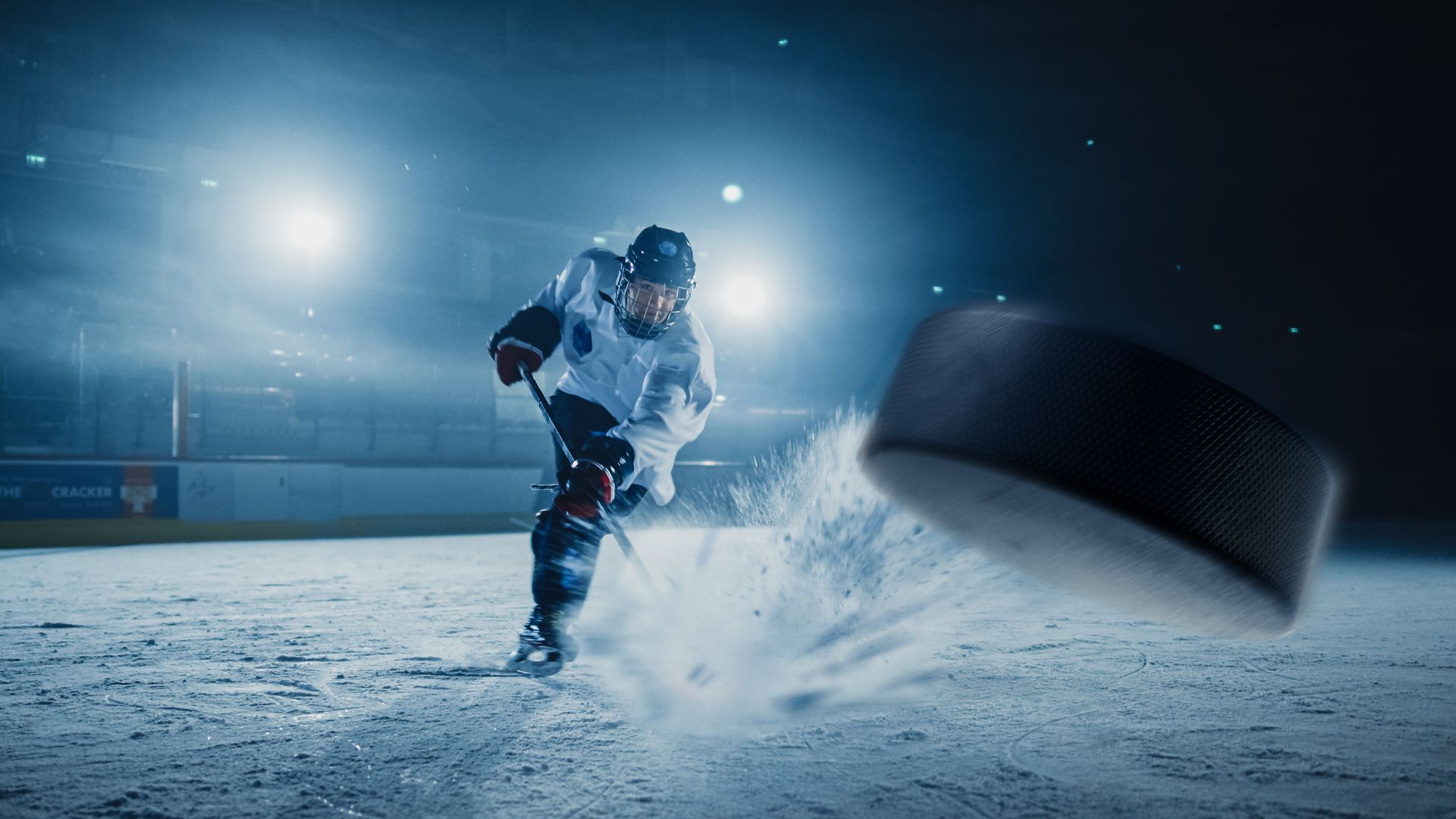 Sports