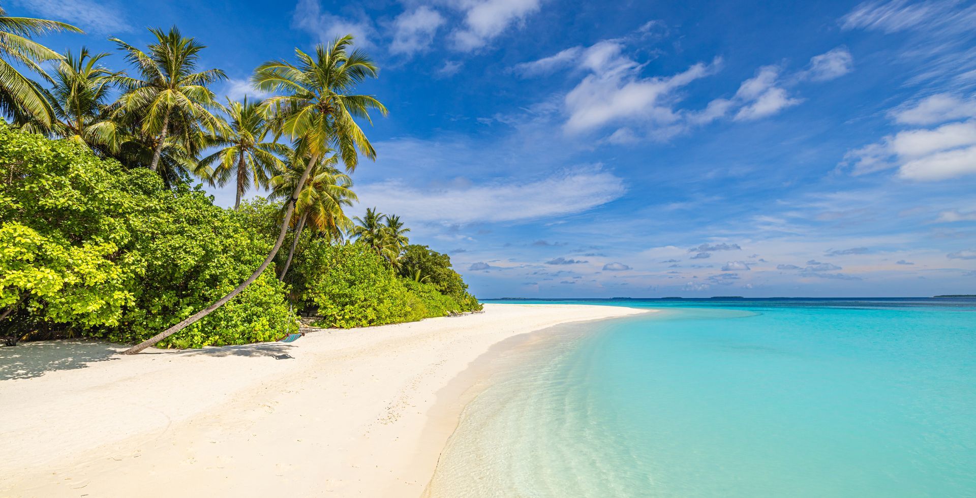 Barbados