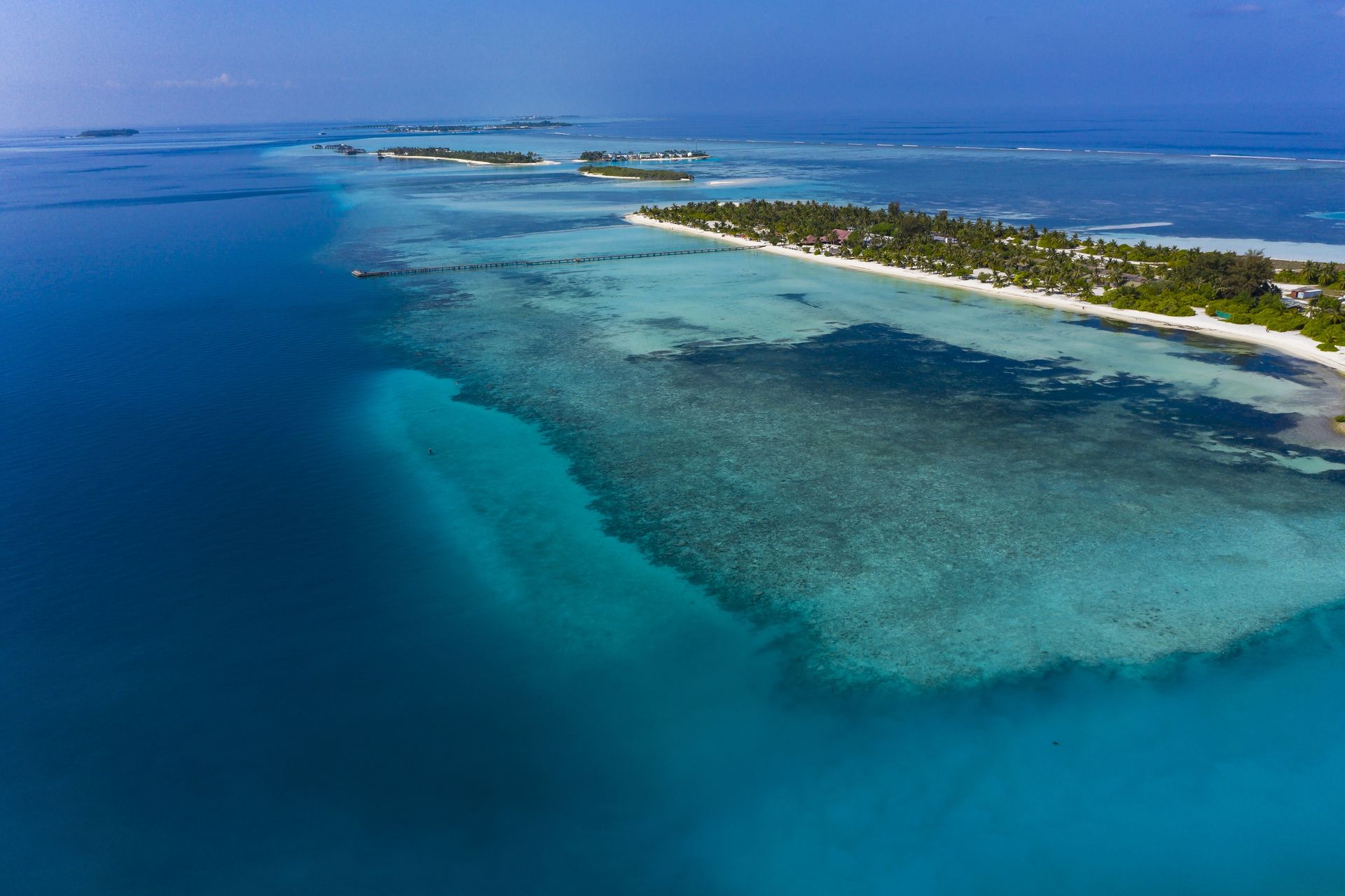 Malé Atoll