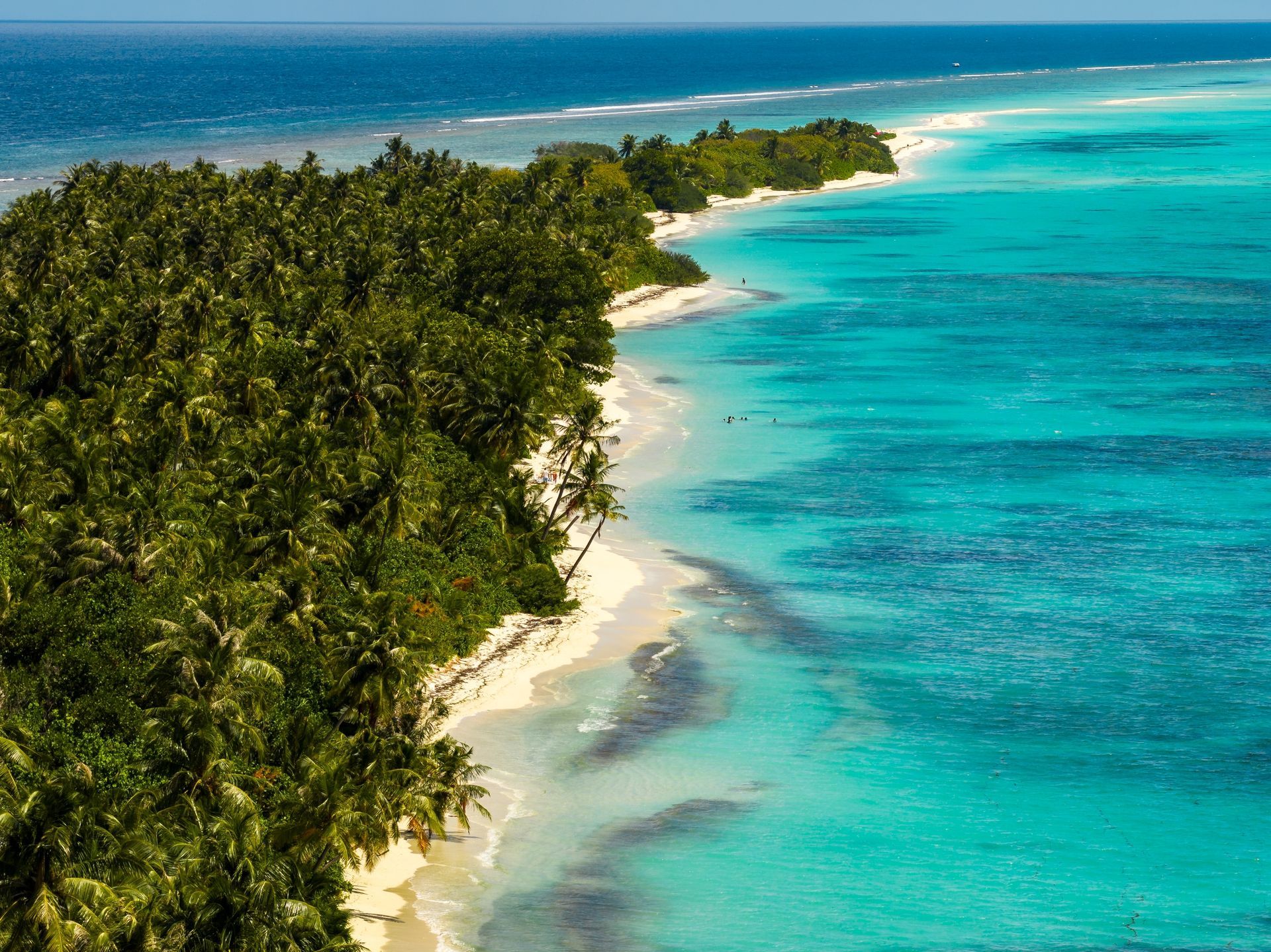 Noonu Atoll