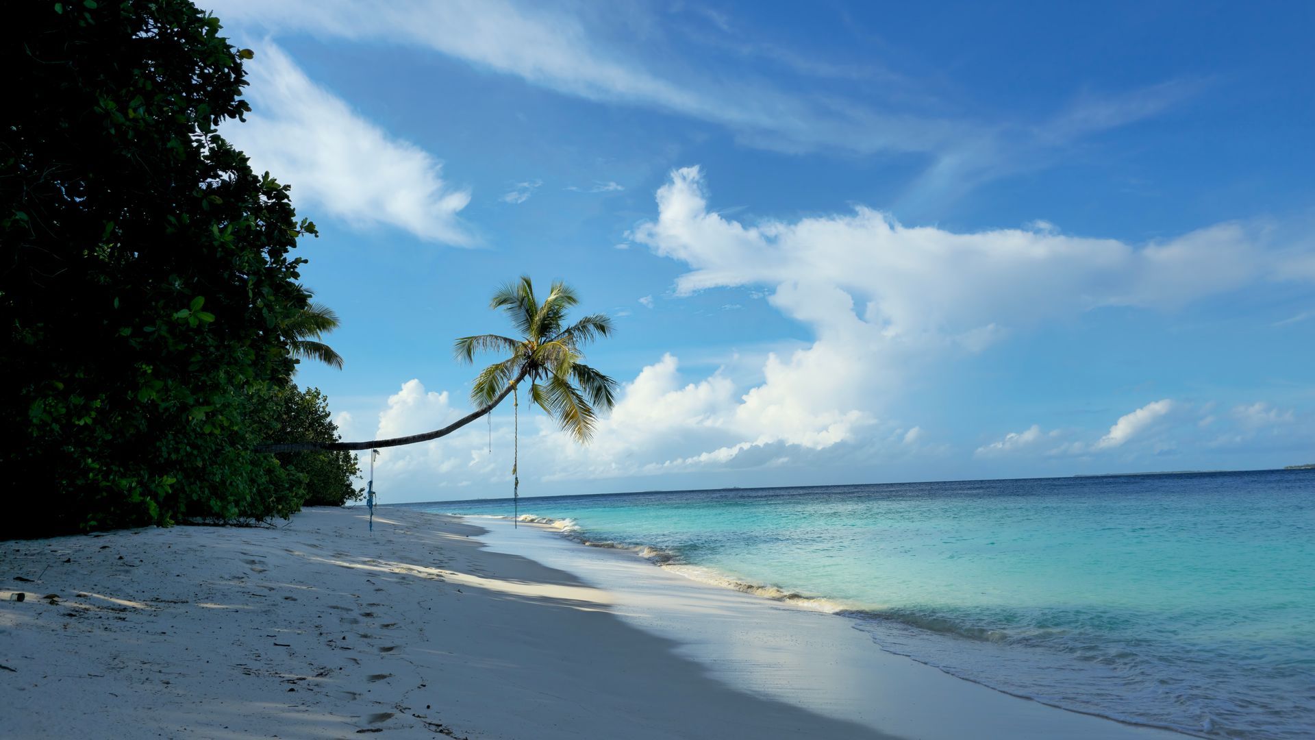 Ari Atoll