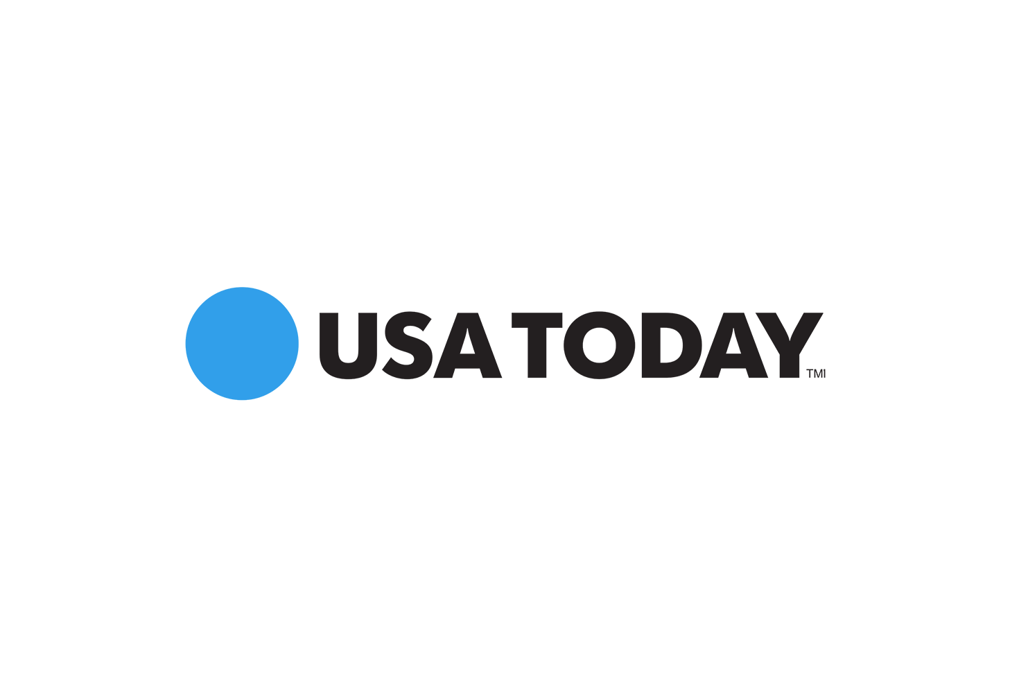USA Today