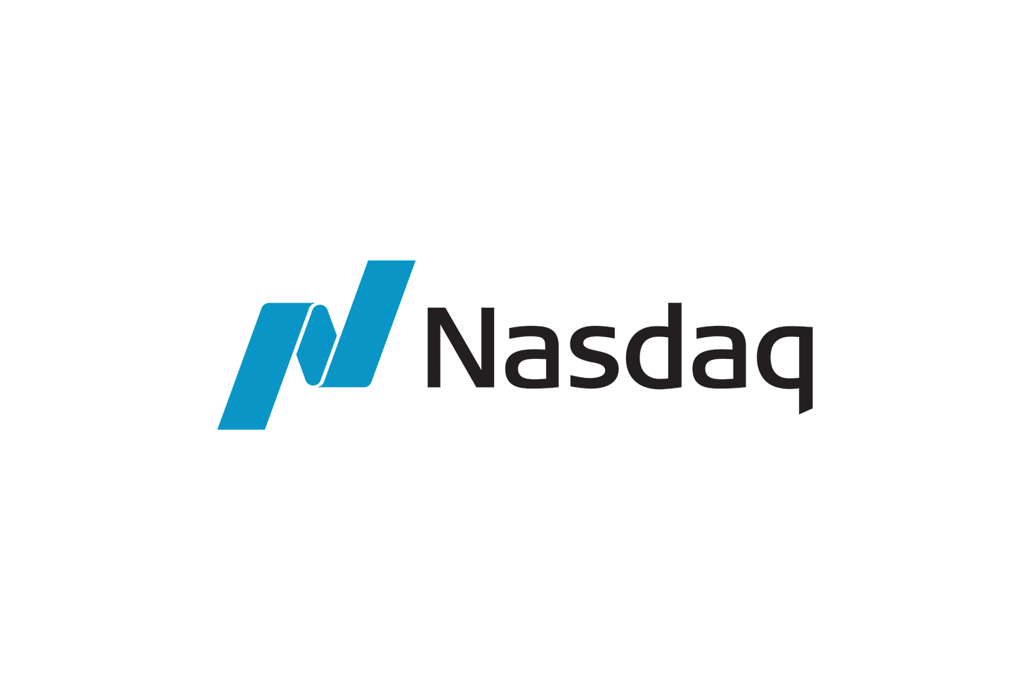 Nasdaq