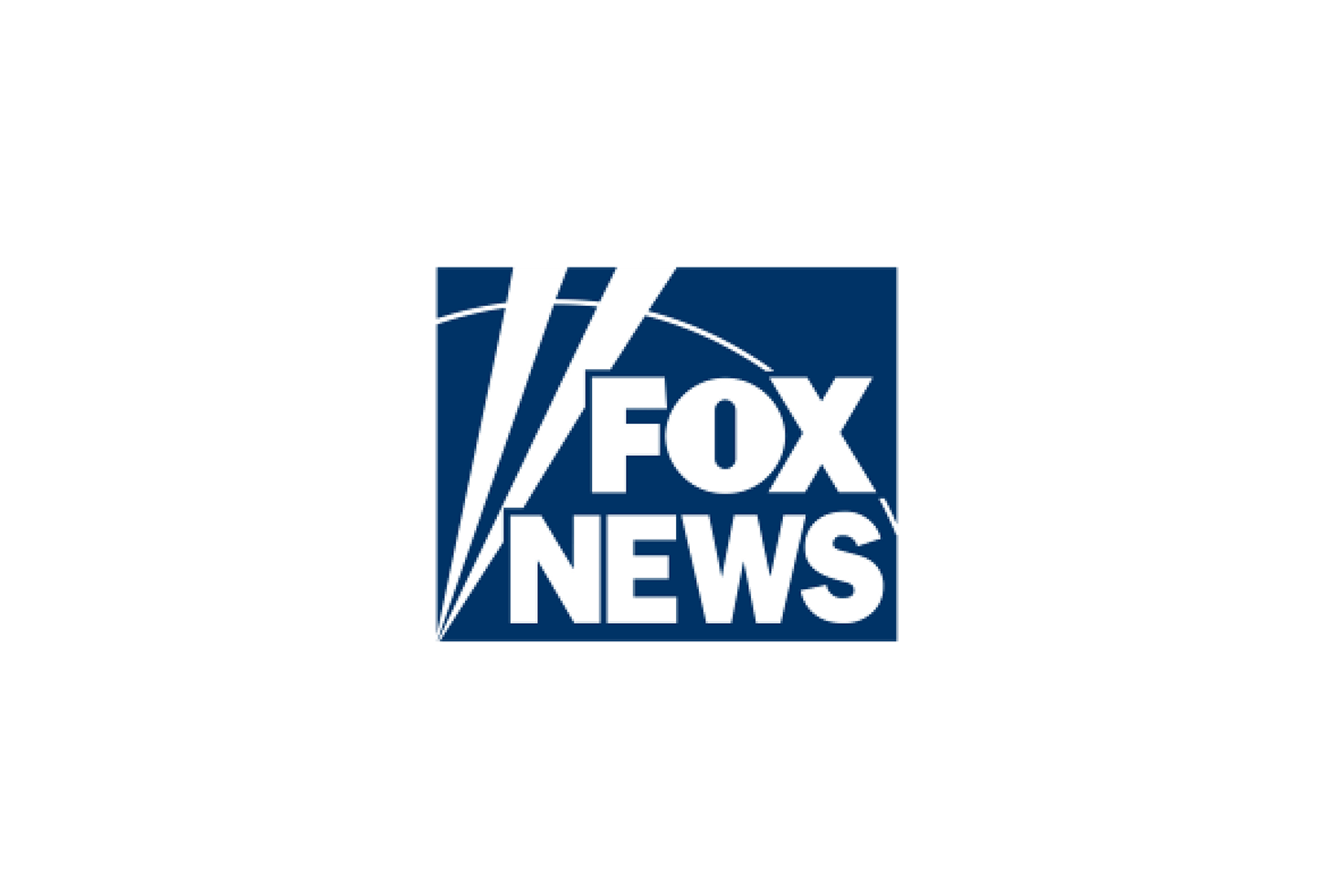 Fox News