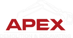 Apex Demolition & Excavating