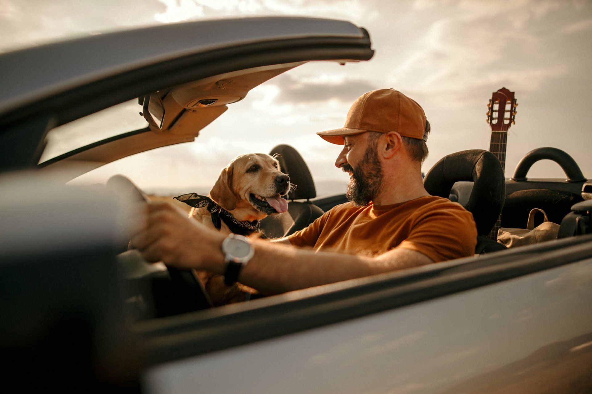 Convertible Owners — Gainesville, FL — Automotive Super Sports Convertible Owners — Gainesville, FL — Automotive Super Sports