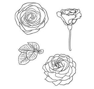 ARCADIA TATTOO & PIERCING
