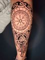 ARCADIA TATTOO & PIERCING