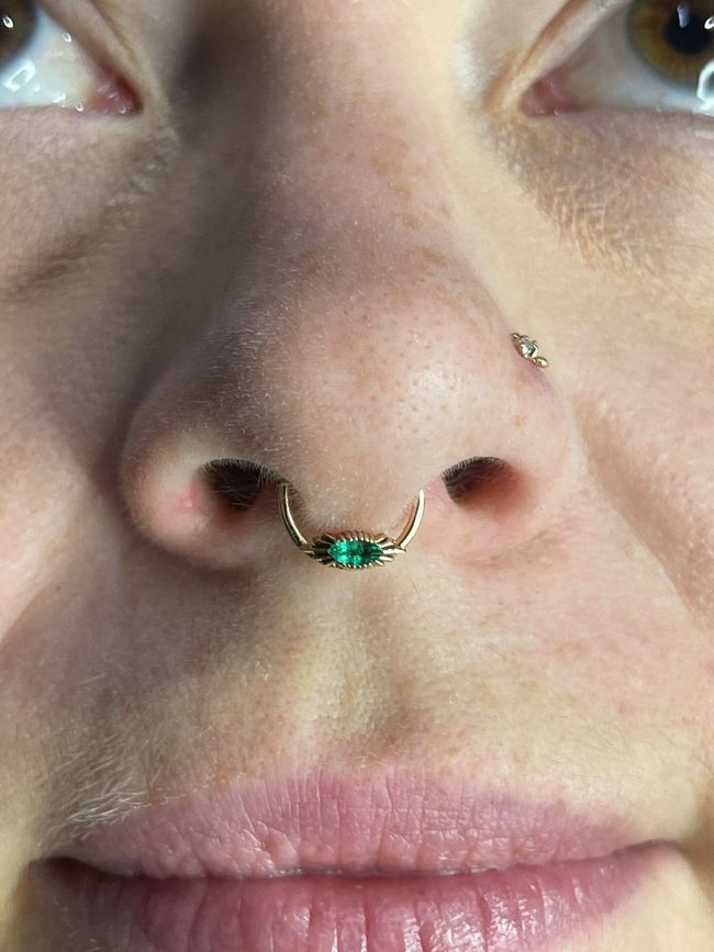 ARCADIA TATTOO & PIERCING