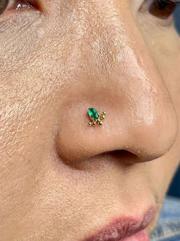 ARCADIA TATTOO & PIERCING